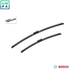 WIPER BLADE 3 397 007 089 FOR
