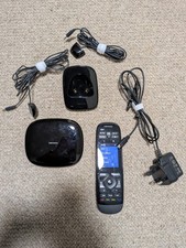Logitech Harmony Ultimate
