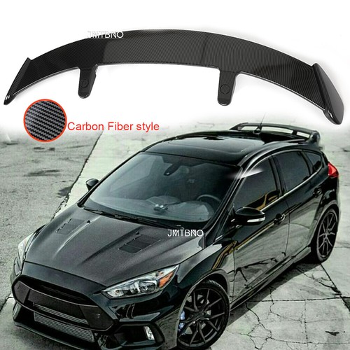 For ford focus hatchback - ford,