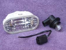 Mini R50 R53 Reverse Light