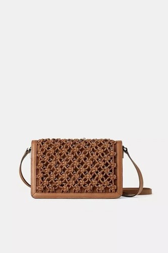 Rrp brown tan - 95.99,