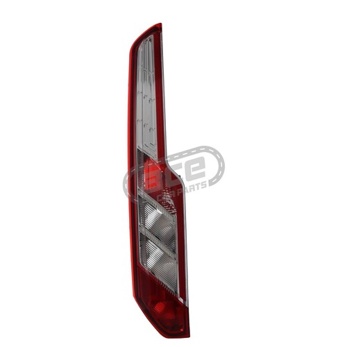Ford transit custom 2012 2024 - custom, 2012-2024