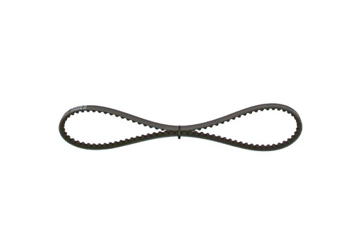 Bosch belt fits - v-belt, romeo
