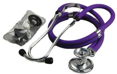 Doctors sprague rappaport - doctors,