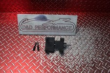 2003 HARLEY VROD V-ROD VRSC