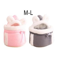 Pet Medium Cats Carrier Bag