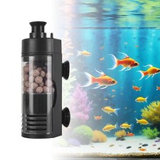Aquarium Internal Filter