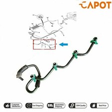 For Peugeot 3008 4008 5008
