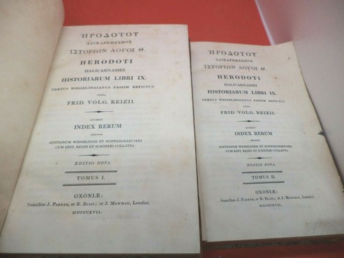 Old antique leather - antique, bound