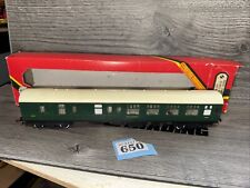 HORNBY RAILWAYS (R934)