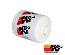 KN HP-2004 K&N Wrench Off Oil