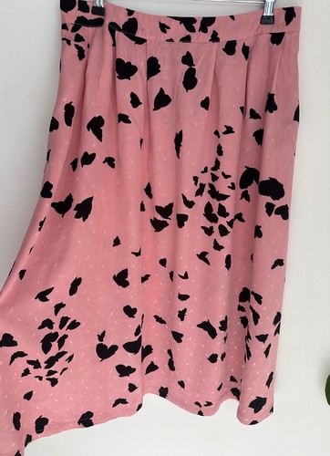 Selected femme 42 slf - femme,