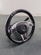  MERCEDES-BENZ E350 E Clas