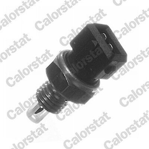 Sensor intake air temperature - intake,
