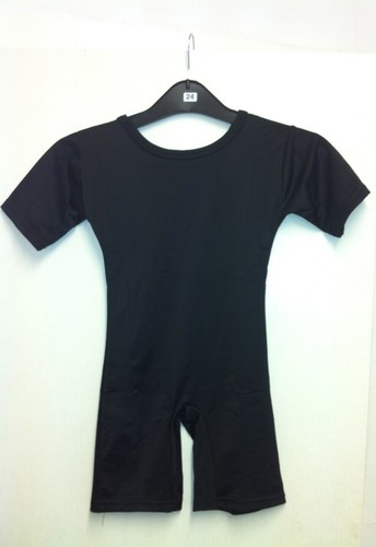 New girls womens all - womens, all-in-one