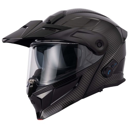 Vcan h276 blinc bluetooth - vcan,