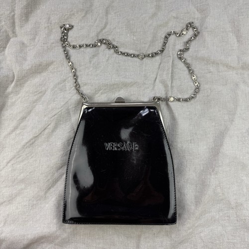 Vintage gianni versace - vintage,