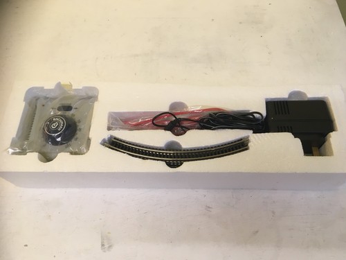 Lot 630 gauge - gauge, bachmann