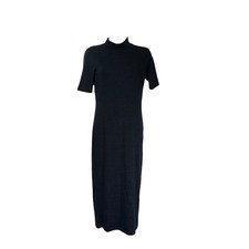 41 hawthorn blue 3/4 sleeve