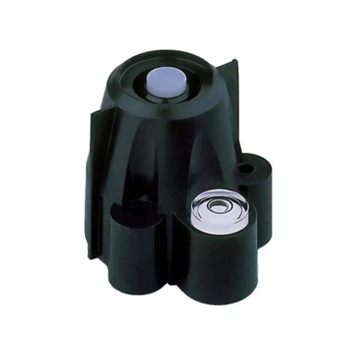 Davis solar radiation - radiation, sensor