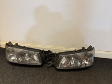 Subaru forester sti - sg9, pre