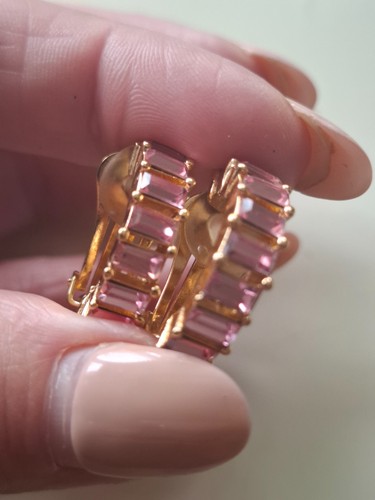 Christian dior stunning pink - christian,
