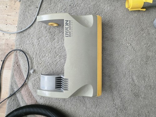 Dyson dc01 vacuum cleaner part - dyson,