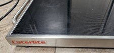 Caterlite Warming Tray/ Hot