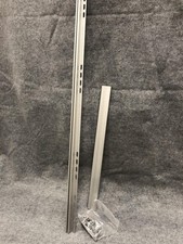 MOUNTING SET THULE CAMPER STEP