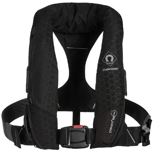 Crewsaver crewfit plus - crewfit, 180n