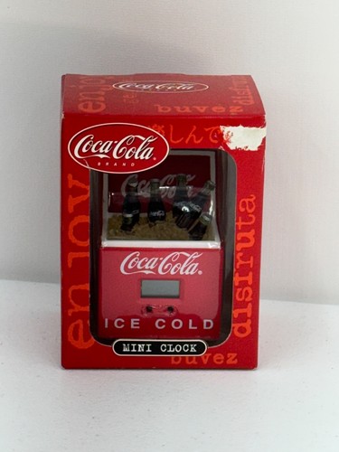 Coke collectible coca cola - coke,