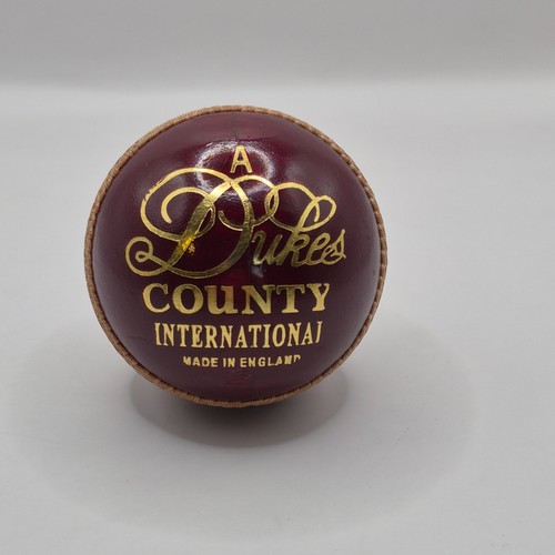 Dukes county international - dukes,