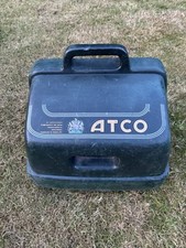 ATCO COMMODORE BALMORAL B14