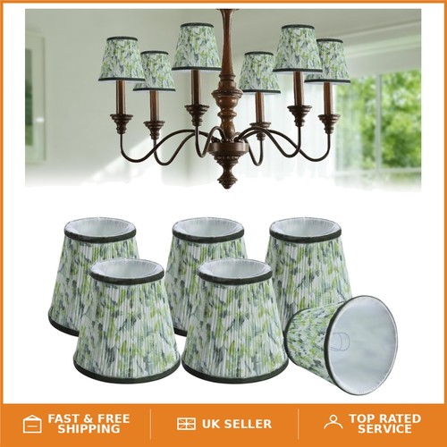 Elegant set conical - set, of
