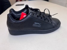 Slazenger Ash Lace Trainers
