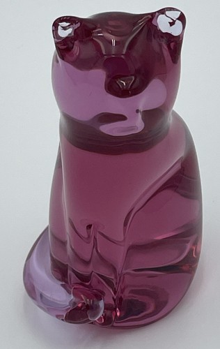Vintage wedgwood red - wedgwood,