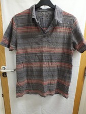 rjr john rocha size M grey