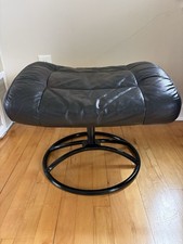 Vintage Ekornes Stressless
