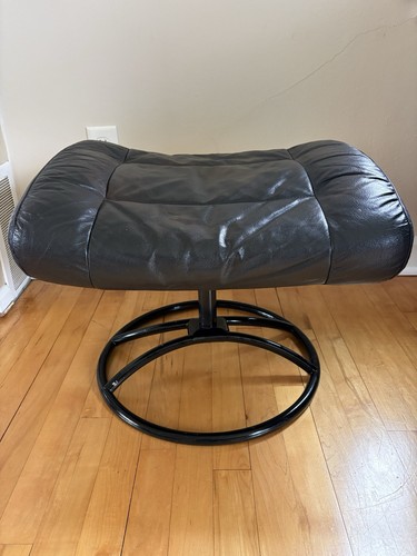 Vintage ekornes stressless - ekornes,