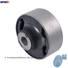 2x MOUNTING CONTROLTRAILING