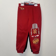 Disney Lightning McQueen Kids