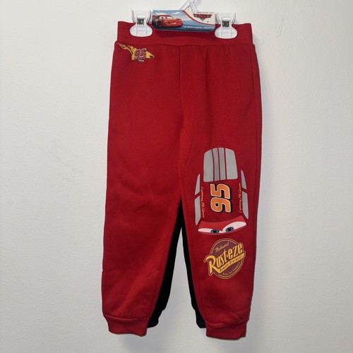 Disney lightning mcqueen - disney,