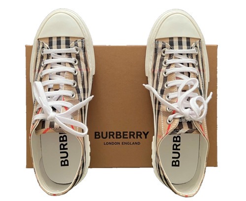 Burberry jack check men - burberry,