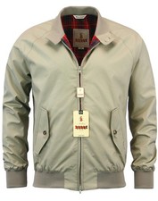 Baracuta - G9 Archive -