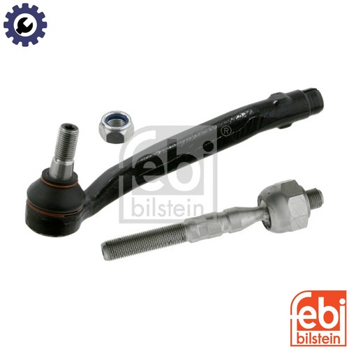 Tie rod 26629 for - 26629,
