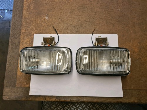 Period 1970 s1980 - 1970.s1980.s, pair