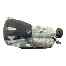 BMW F20 F22 F30 F32 LCI M140i
