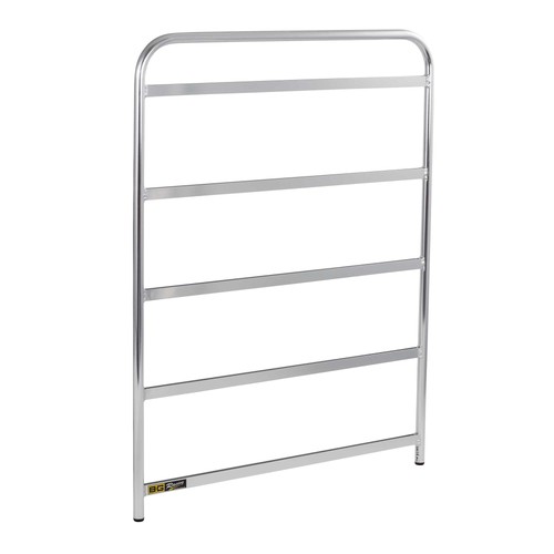 Racing standard aluminium - racing,