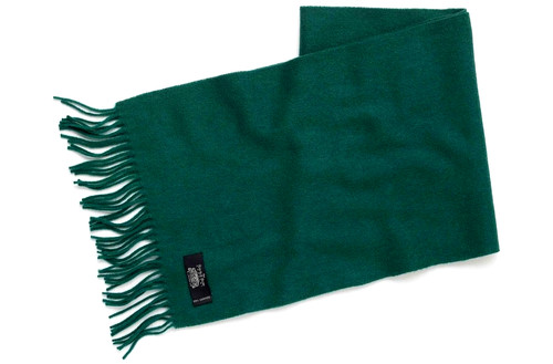 Savile row 100 - savile, cashmere