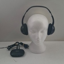 Philips sbc hc132 wireless - philips,